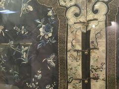 -北京服装学院民族服饰博物馆