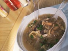 -食盈碗仔翅(星玺广场店)