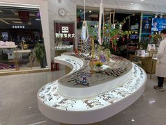 -大光明眼镜(锦华路旗舰店)