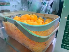 -LINLEE林里·手打柠檬茶(海曙天一广场店)