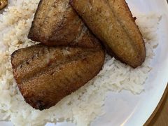 -顶好快餐(市府店)