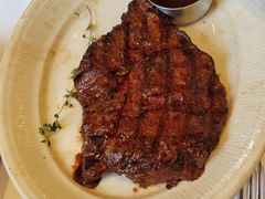 -马克西姆俄罗斯餐厅(通亚街店)