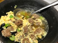 -庐州太太(南七里店)