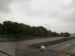-安飞驰驾校·学车连锁(金高店)