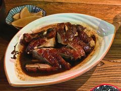 -猫头婴小酒馆FUN OWL(1912店)