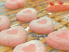 -奈雪的茶(东莞汇一城店)
