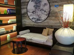 -同庆楼(金宝汇店)