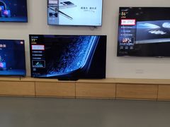 -小米之家(世博源店)