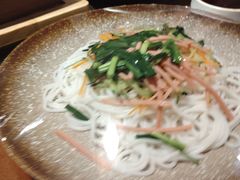 -余味乡宣威菜(星宇园店)