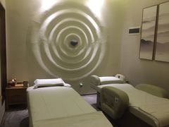 -不凡脑禅境·养生·舒压调理SPA(华发世纪城店)
