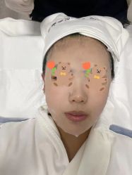 -东剑医学美容·注射美学中心