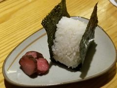 饭团-章之鱼家(体育东路店)