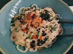 -里面·Noodlology(机电院店)