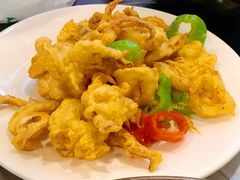 -冯姐生蚝(长隆横琴店)
