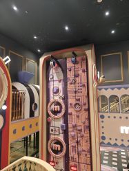 -meland亲子乐园(深圳领展中心城店)