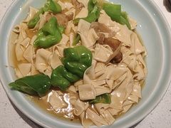 -北大荒人•新东北菜(青岛银座店)