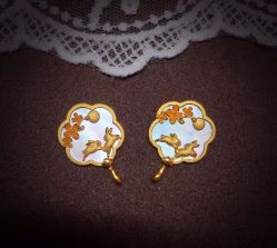 -Cindy Jewelry·钻戒·彩色宝石