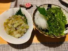 -活鳗饭·鹅肝范儿(高碑店店)