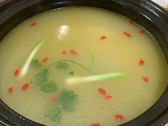 -尼玛藏家风味园(阿山食城店)
