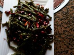 -严记小天府酸菜鱼(西四路店)