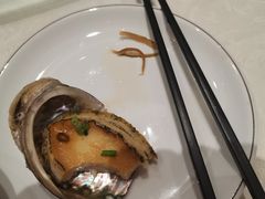 -大东海海鲜酒楼(渔人码头总店)