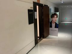 -视野联行眼镜(西站中天健广场店)