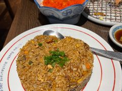 -大雄寿司(中华广场店)