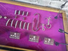 -六鼎山文化旅游区
