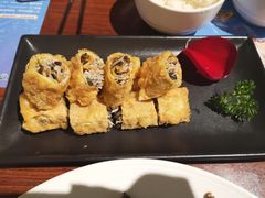 -YOYO悠游美食地图(西市城购物中心店)