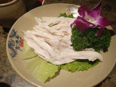 -小龙坎火锅(总店)