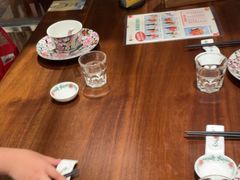 -美乐食街(小南店)