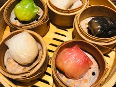 -避风塘·老港味餐厅(虹口龙之梦店)