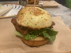 -必胜客(南环汇邻店)