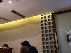 -戏作寿司(观音桥店)
