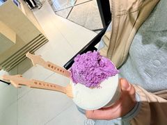 -鹤茶野所(上海首店)