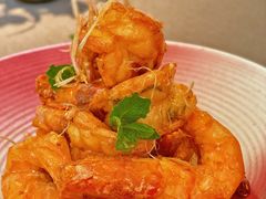 -沿途四季·云南菜(建外大街店)