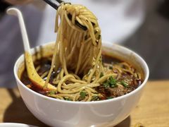 -牛王庙(龙华花园店)