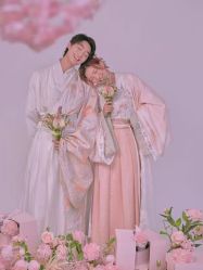-果石摄影(汉街skp店)