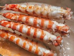 -協成海鮮火鍋(老店)