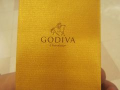 IMG_0006-GODIVA(港汇恒隆广场)