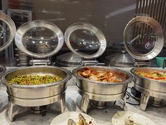 -大自然会所(泉秀店)