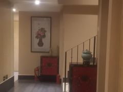-灸春堂·专业艾灸·连锁品牌(丰潭路店)