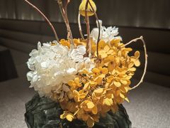 -一川二水•粤川醉(CP静安店)