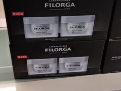 -国药中服免税(北京坊店)