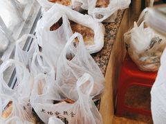 -老杨家熟食店