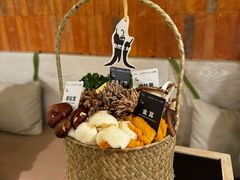 -山缓缓火锅(青岛万象城店)