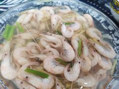 -太湖好灶头土菜馆(石公路店)