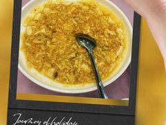 -西贝莜面村(嘉定大融城店)