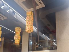 -黔哆哆地摊酸汤火锅(清湖店)