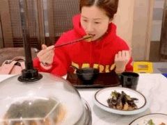 -汇暻生活广场